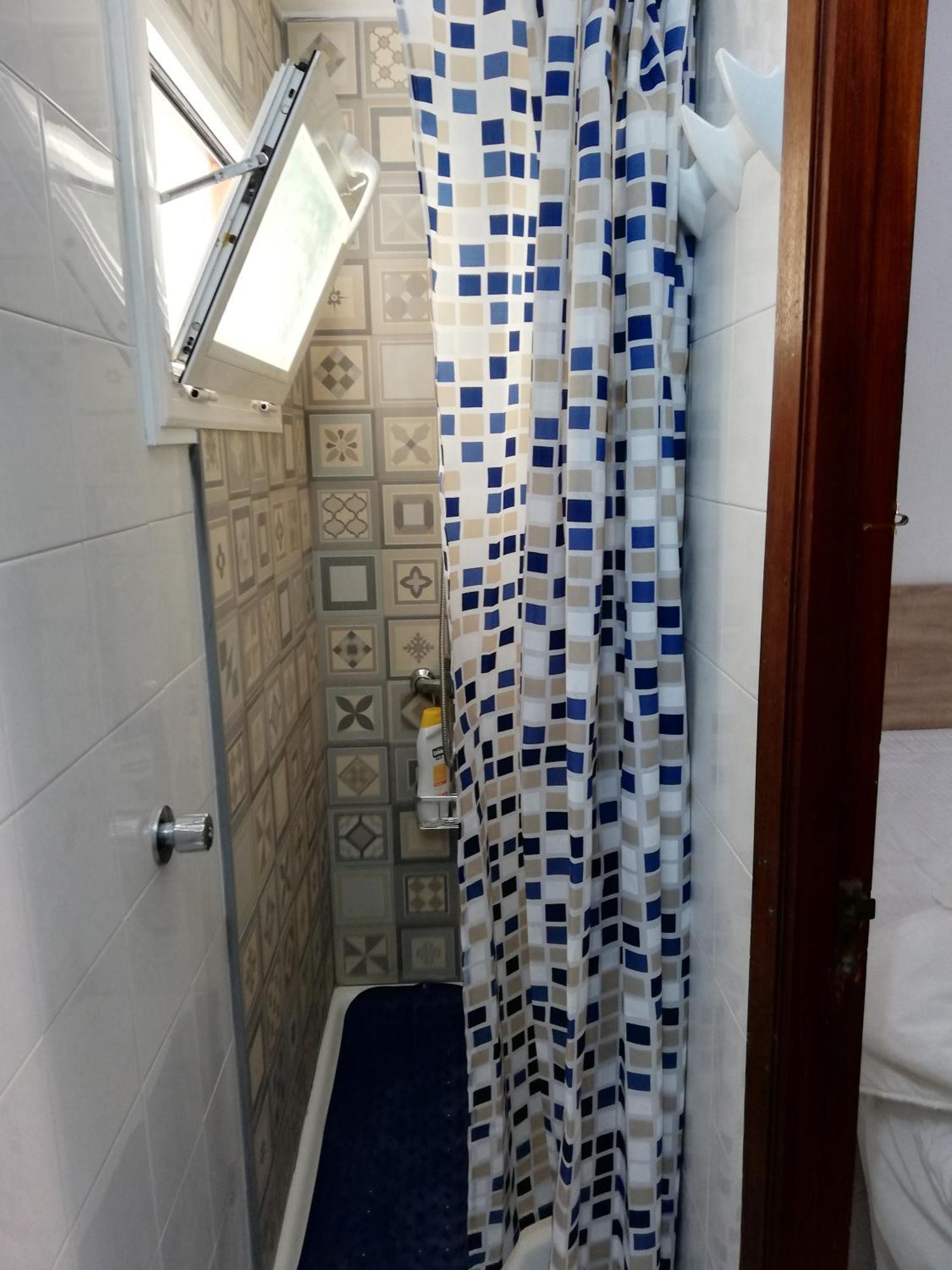 Apartamento Babelia Las Palmas de Gran Canaria Exterior foto